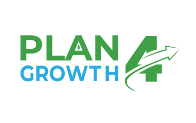 Plan4growth 2025